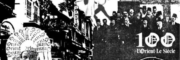 HayekCaroline Profile Banner