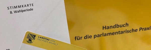 SandraHietel Profile Banner