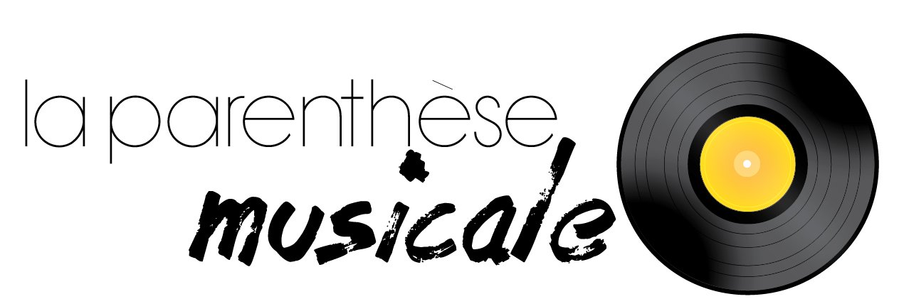 Parenthèse Musicale banner