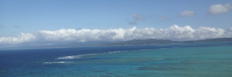 mikaccho__'s profile banner image