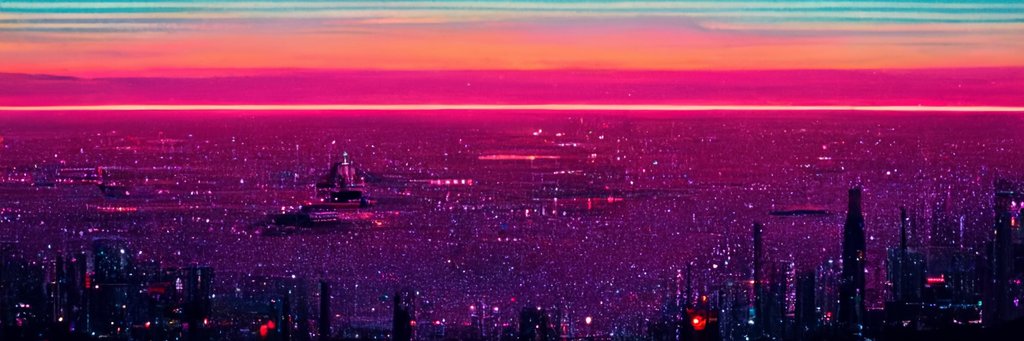 madsadface's profile banner image