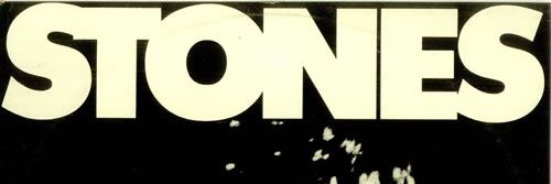 yudirokenroll13's profile banner image