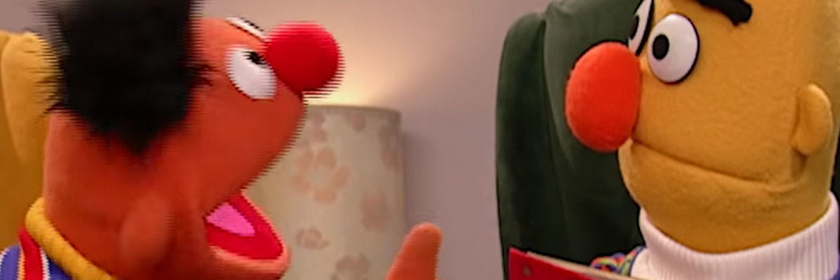 Lee_Foley's profile banner image