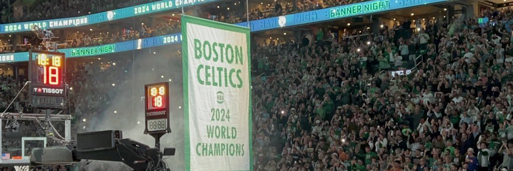 JABSQUADUP's profile banner image