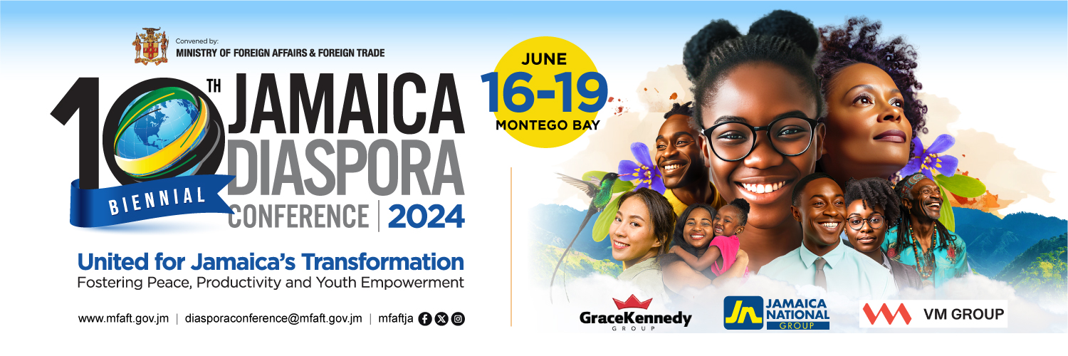 JamaicaTax Profile Banner
