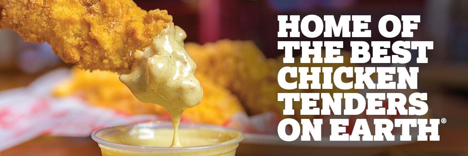 Tully's Good Times banner