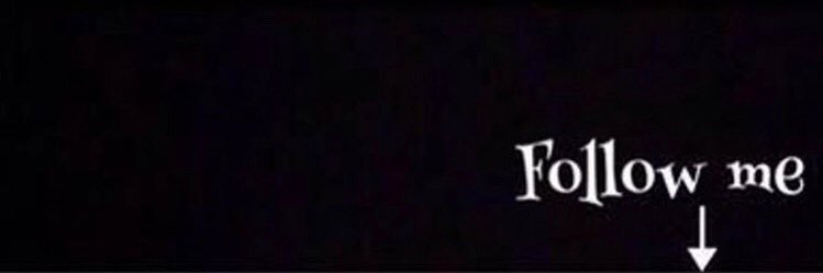 cube_yasu's profile banner image