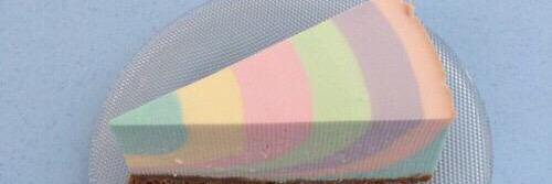 CBlx6's profile banner image