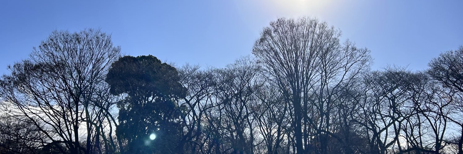 chari455's profile banner image