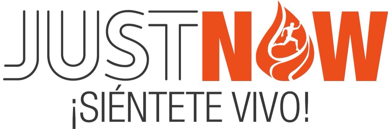 justnowentrena's profile banner image