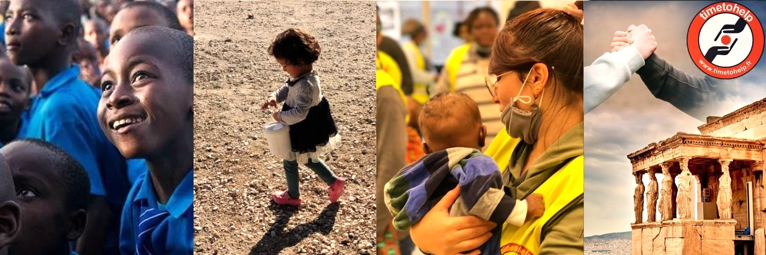 timetohelpfr's profile banner image