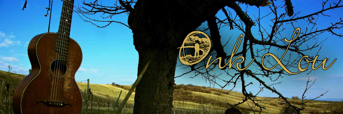 Onk Lou banner