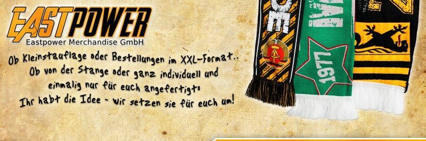 EastpowerMerch's profile banner image