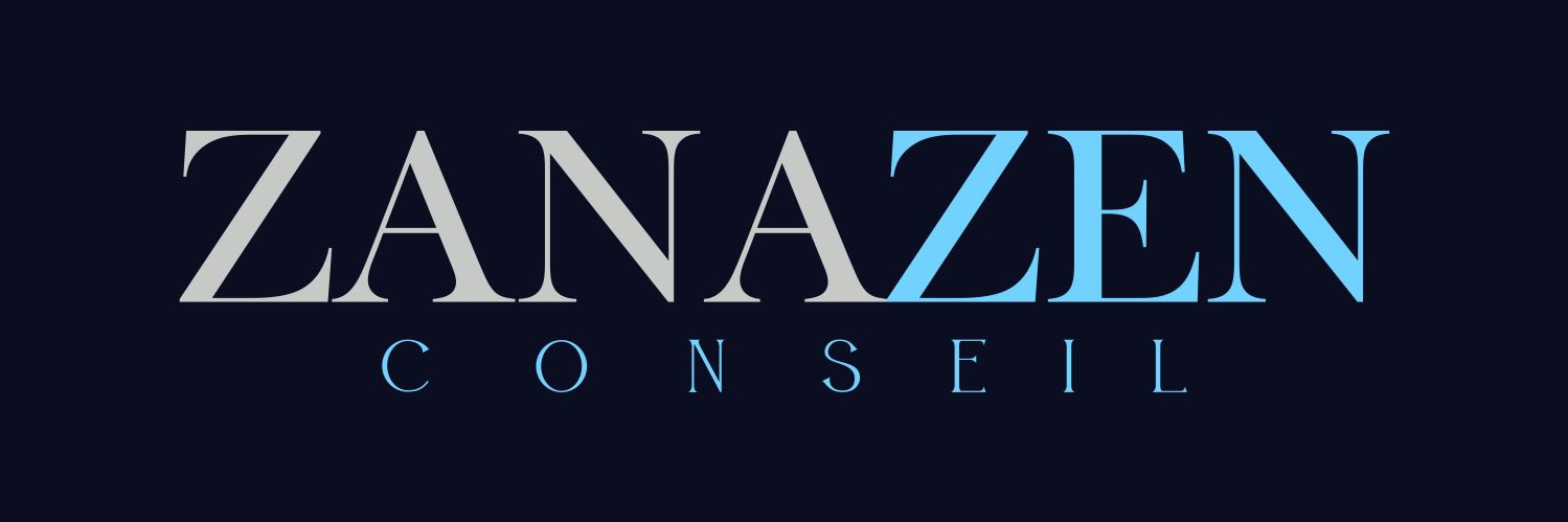 Chamassian Pascal banner