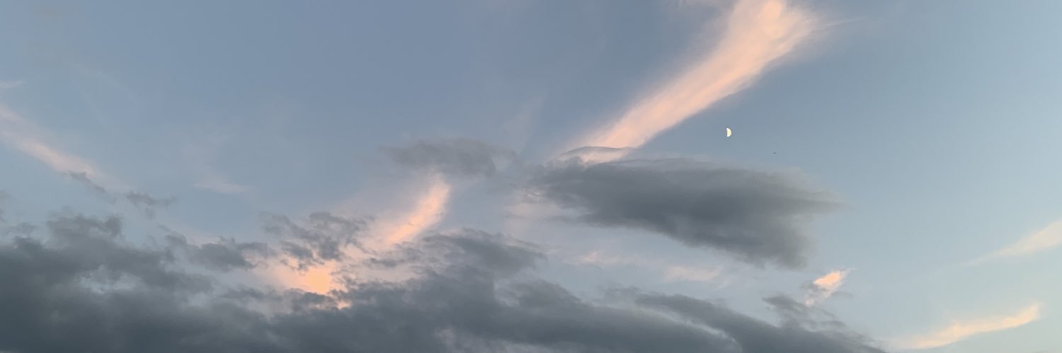 ohandeverything's profile banner image