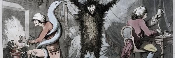 CritImportunas's profile banner image