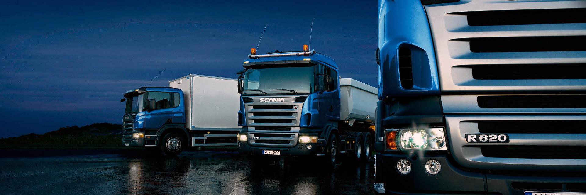 dc_commercials's profile banner image