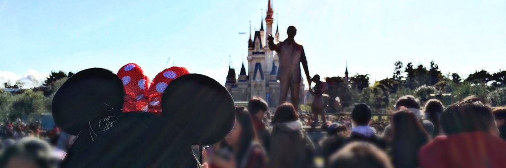 KailiYeo's profile banner image