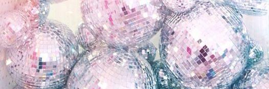 AmyPartyofOne's profile banner image