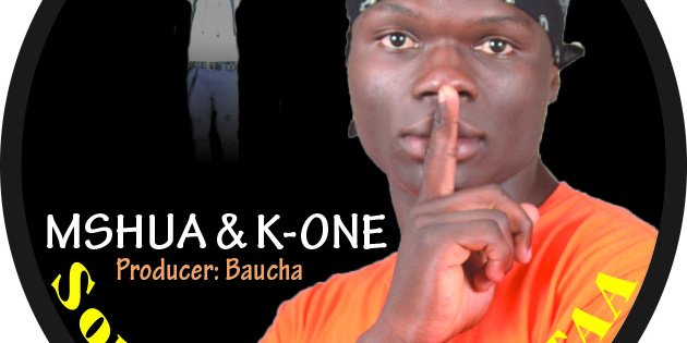 flex_mshua's profile banner image