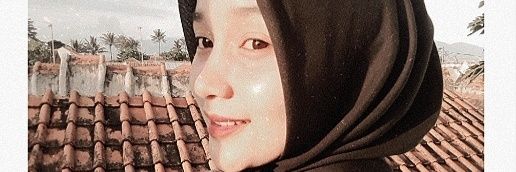 ritaaoktav's profile banner image