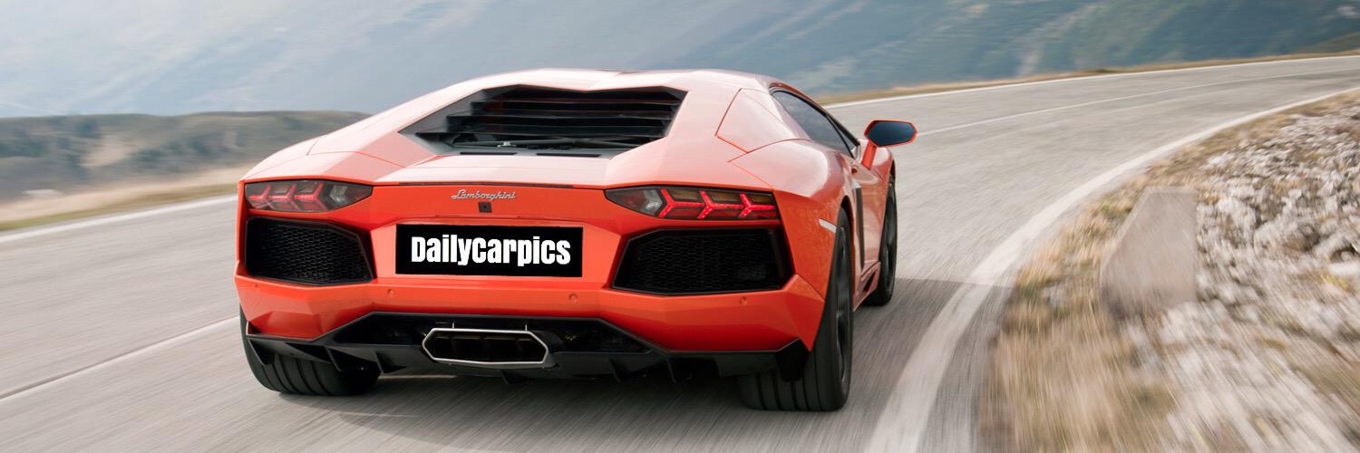 DCarPics's profile banner image
