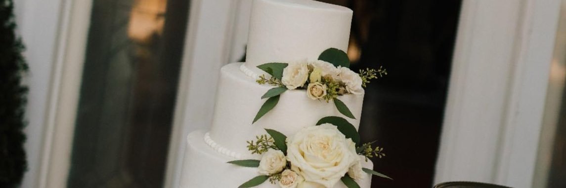 4CsBakery's profile banner image