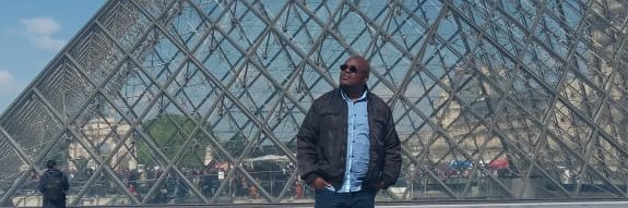 KabongoTan's profile banner image