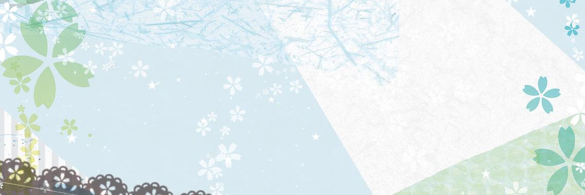 燈月@取引垢 banner