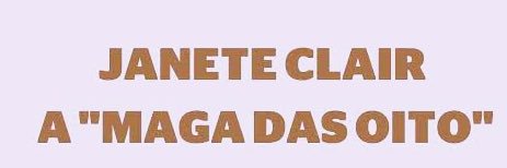 palavrasdalice's profile banner image