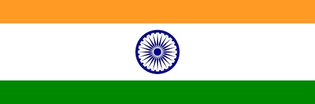 krishnacpj95's profile banner image