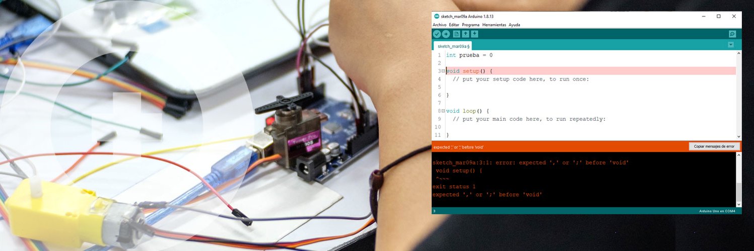 programarfacil.com banner