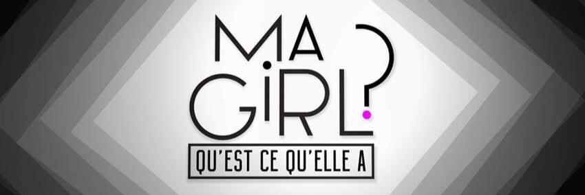 becurious_talk's profile banner image