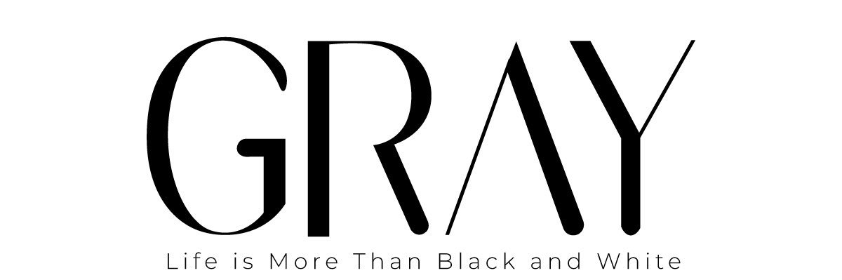 GRAYSCALEIC's profile banner image