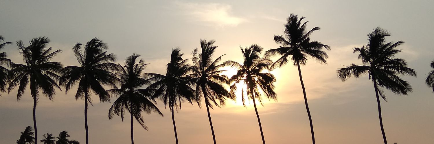 ivkrish7's profile banner image