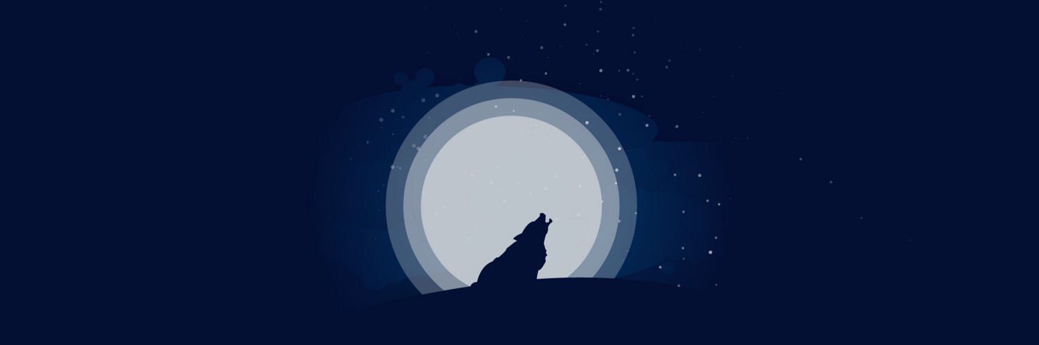 SamMalikk's profile banner image