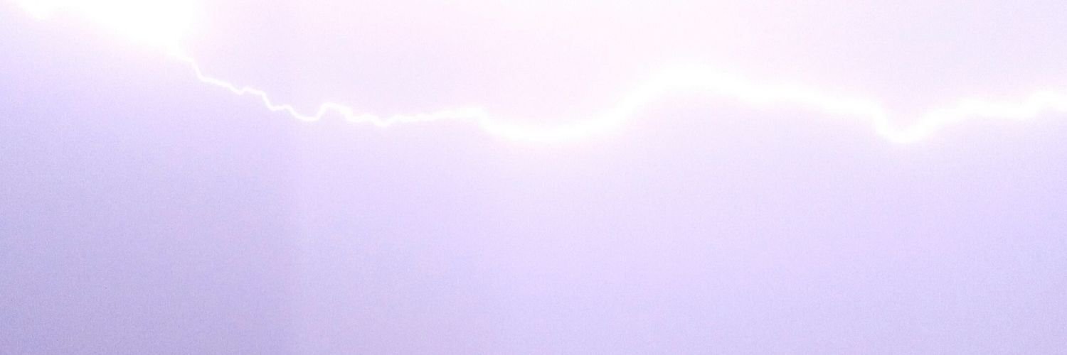abdallhismell's profile banner image