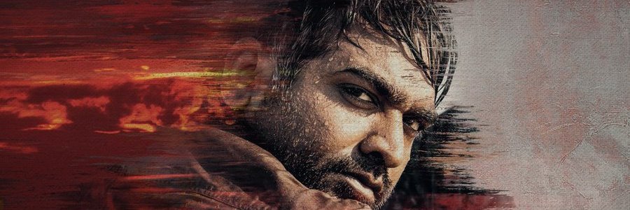 Redtalkies's profile banner image