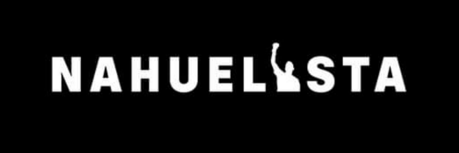 punchrd's profile banner image