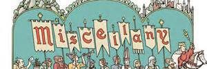 VincentHearne's profile banner image