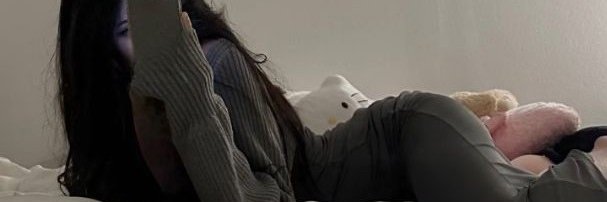 kayazoee's profile banner image