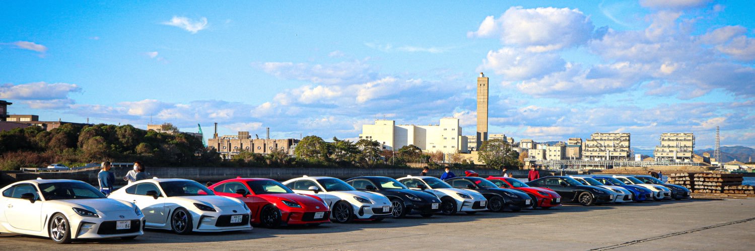 sts_m4's profile banner image