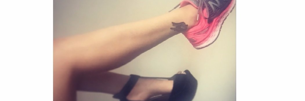 ClarisGuzman's profile banner image