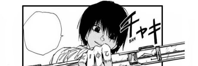 k_50216's profile banner image