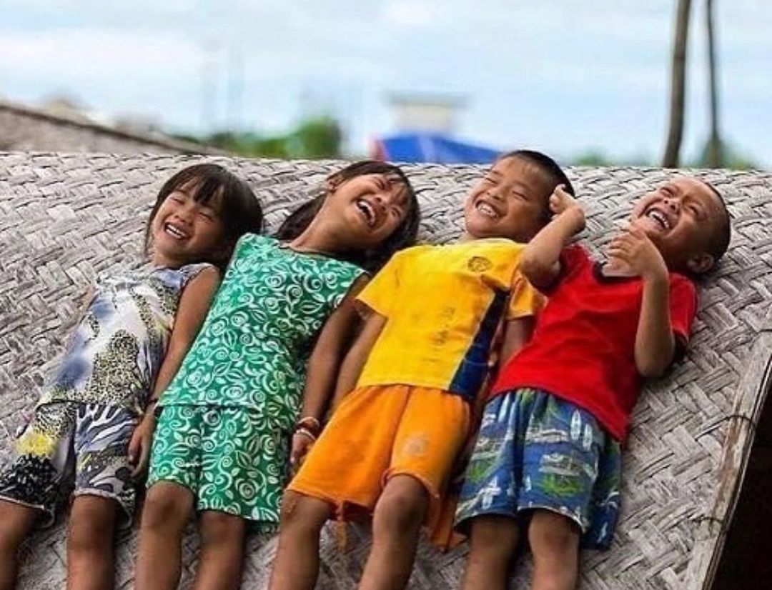 Norah Alrashoud banner