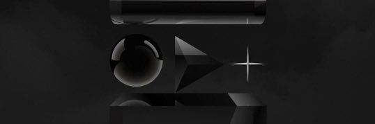 Richu Michael banner