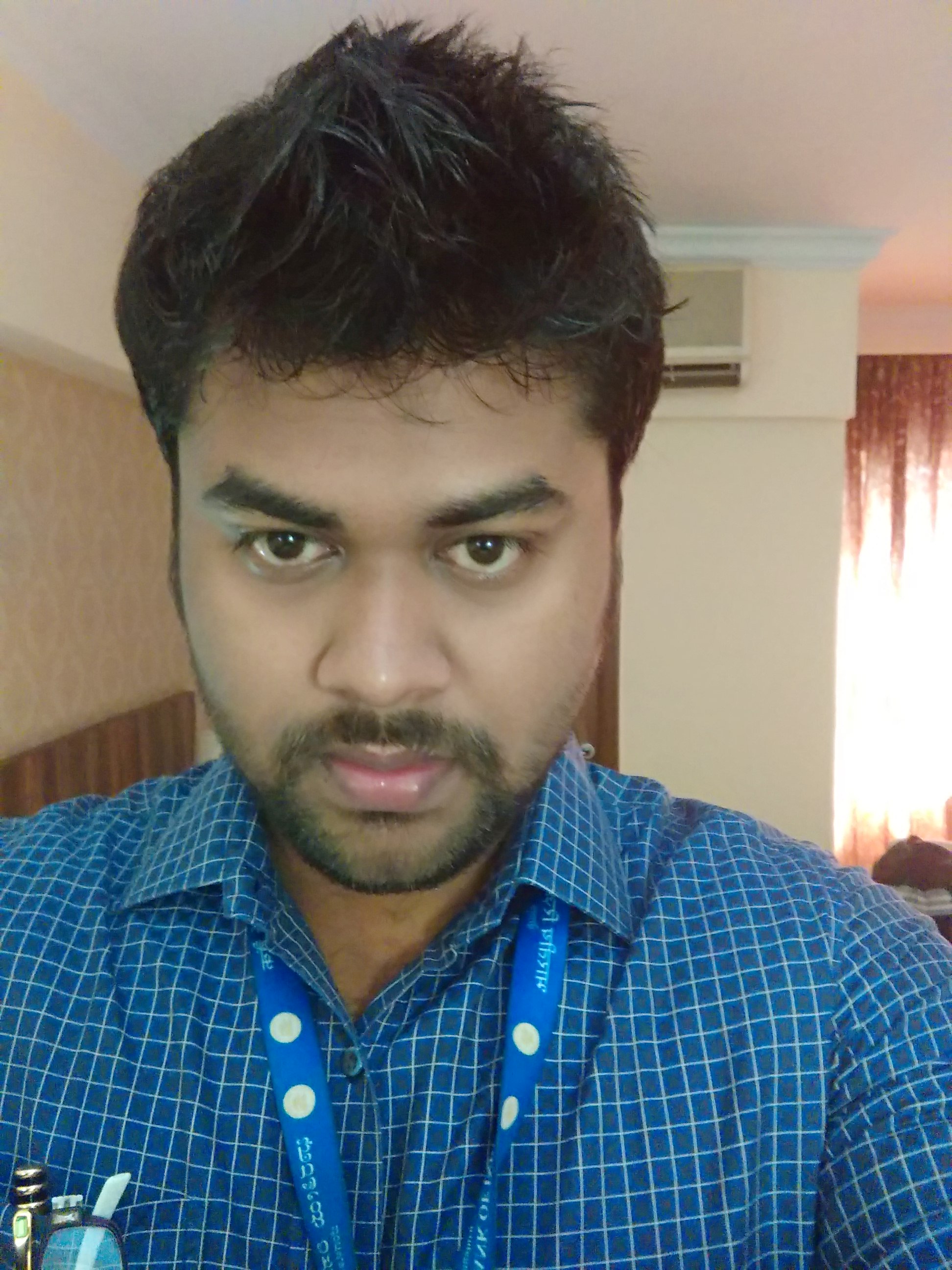 manojkishore12's profile banner image