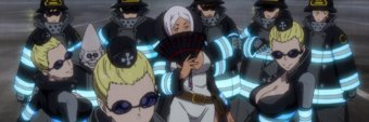 Mister🔮📿 banner