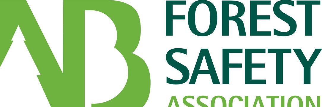 nbforestsafety's profile banner image