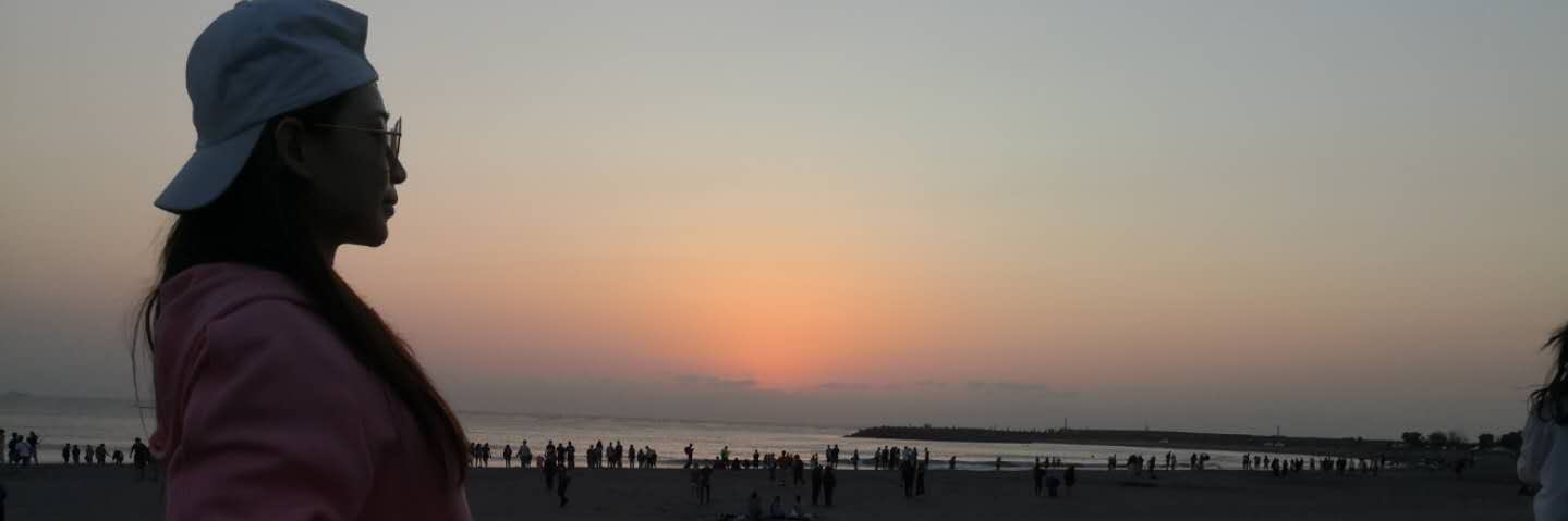 xx0809oo's profile banner image